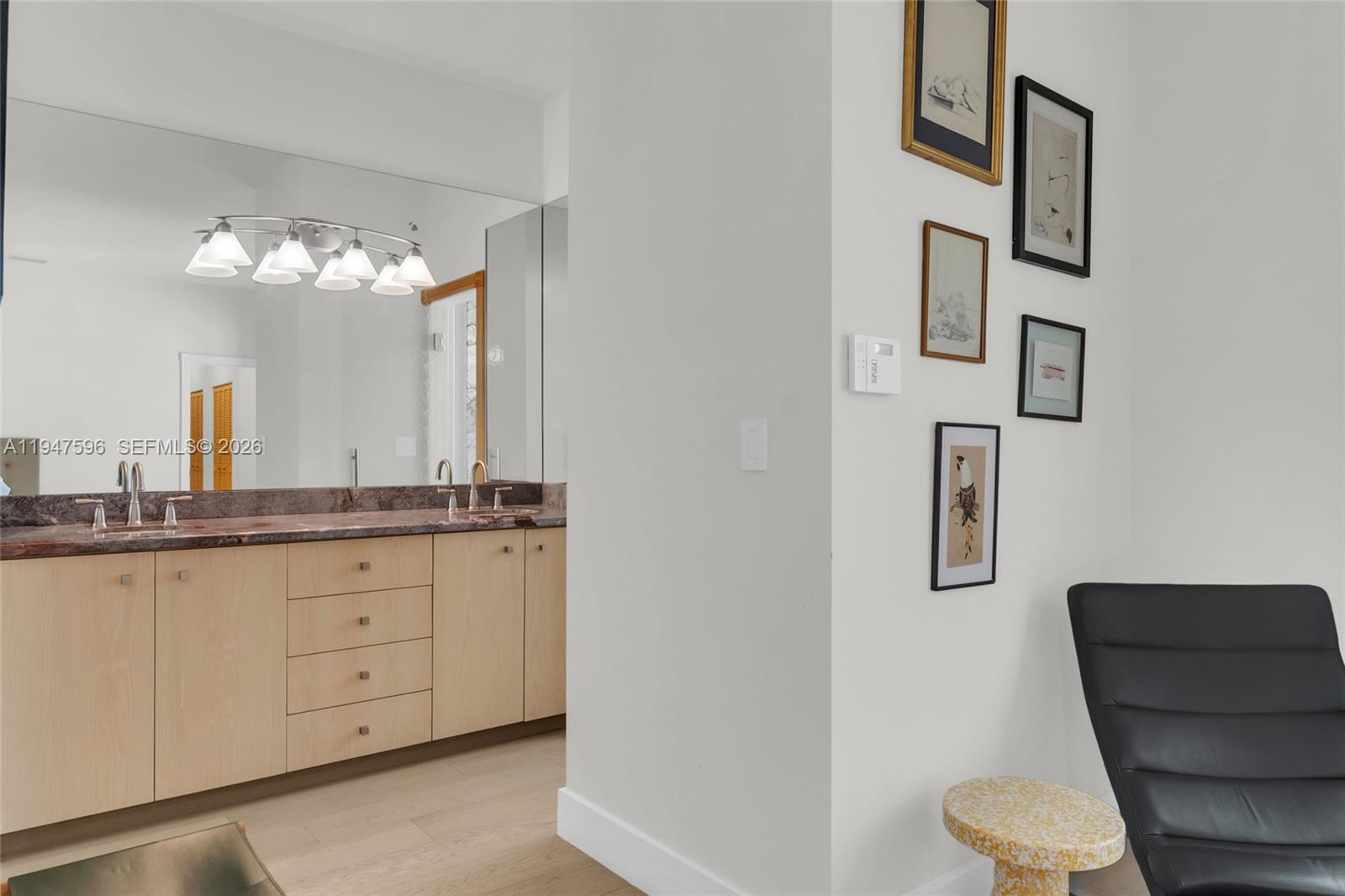 5794 SW 76th Ter South Miami, FL 33143