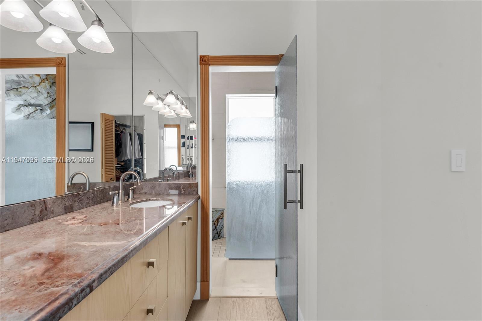 5794 SW 76th Ter South Miami, FL 33143