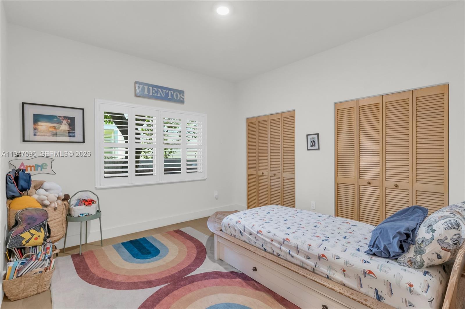 5794 SW 76th Ter South Miami, FL 33143