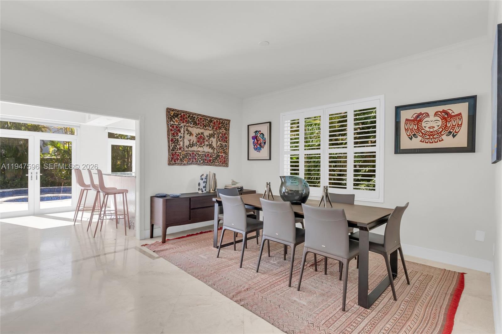 5794 SW 76th Ter South Miami, FL 33143