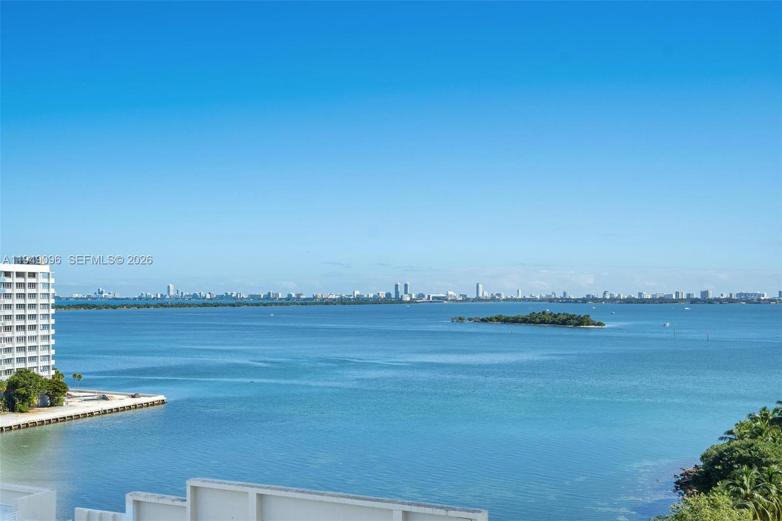 image Cite on the Bay East15