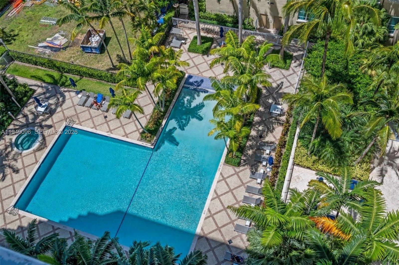 image Cite on the Bay East16