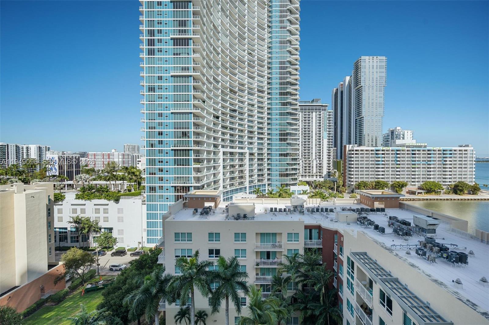 image Cite on the Bay East17