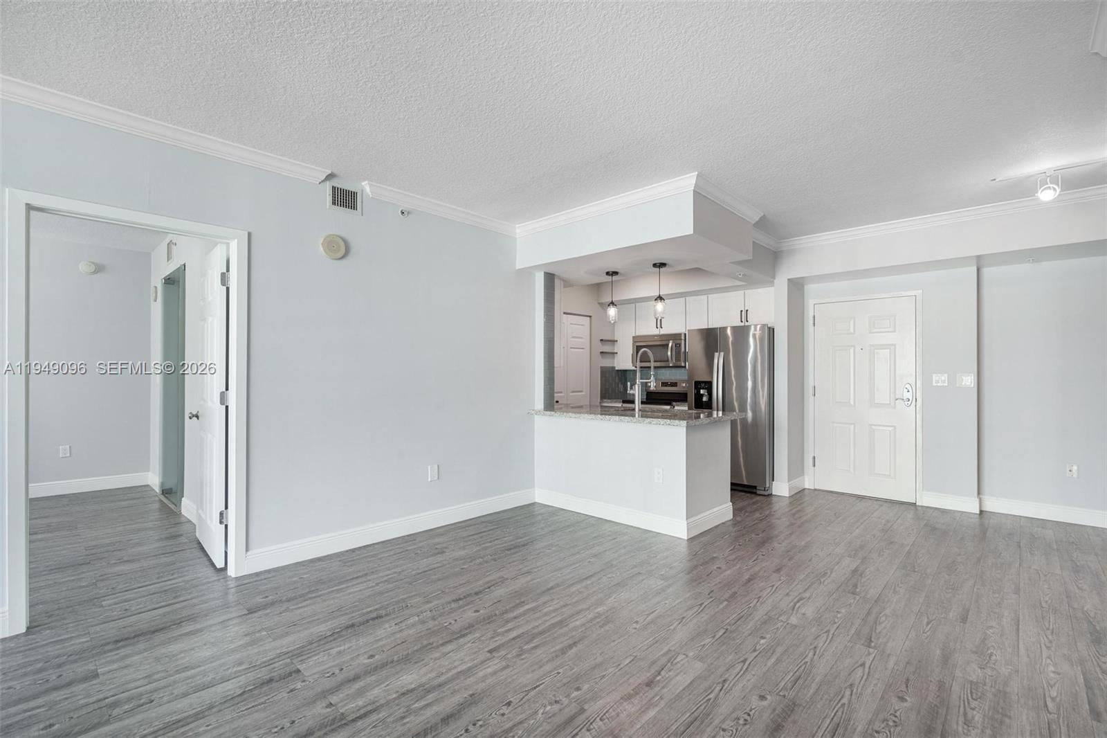 image Cite on the Bay East19