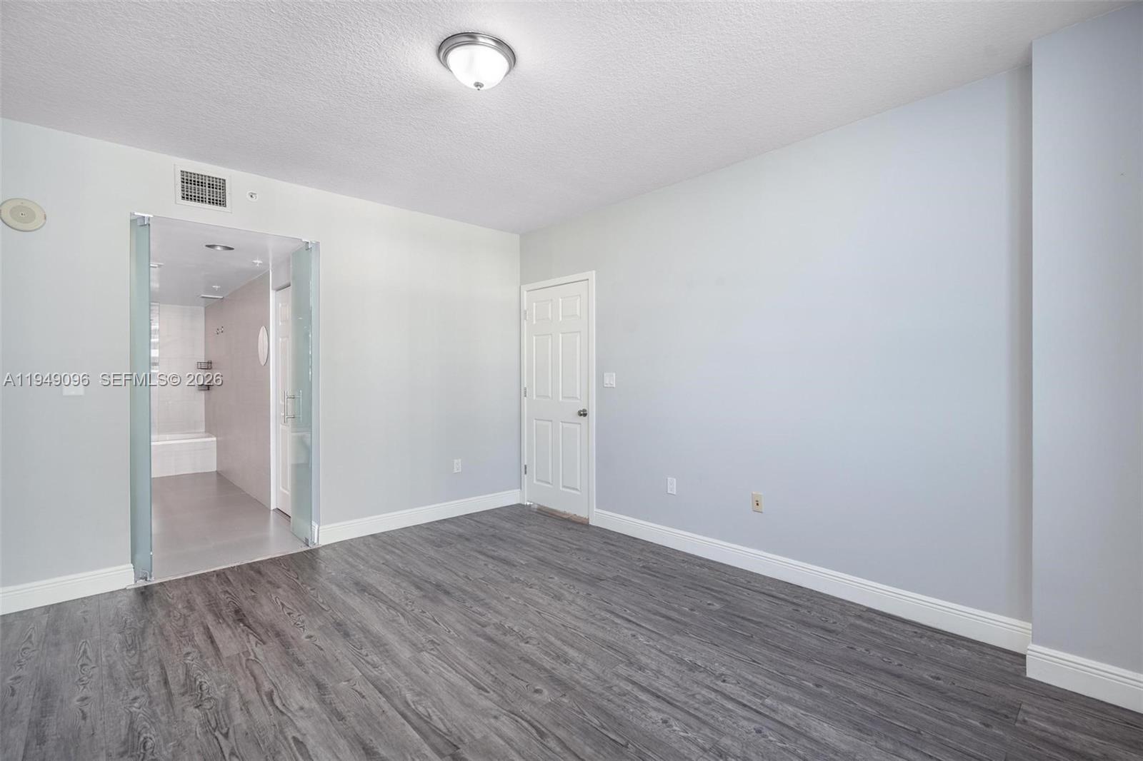 image Cite on the Bay East24