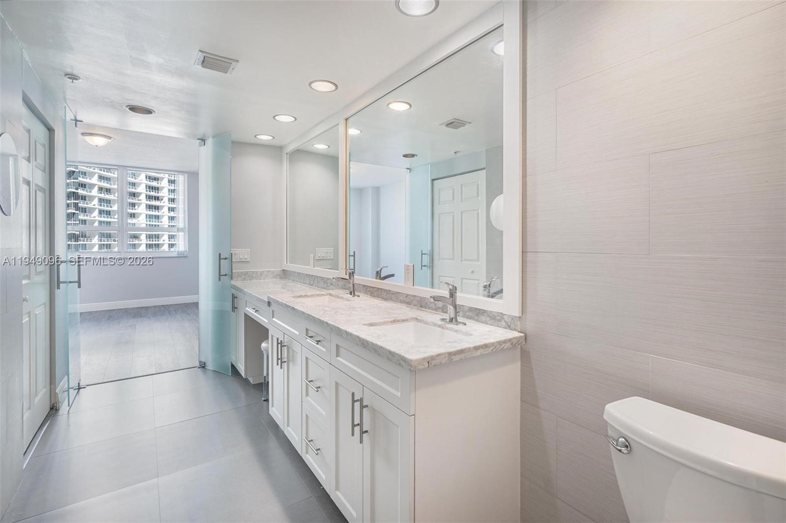 image Cite on the Bay East26