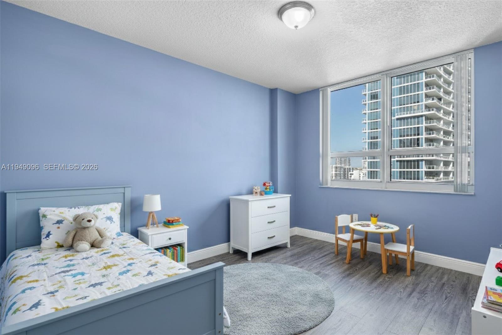 image Cite on the Bay East28