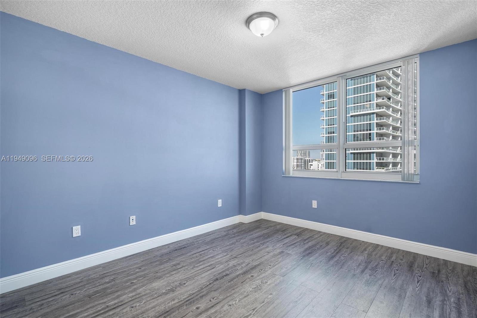 image Cite on the Bay East29