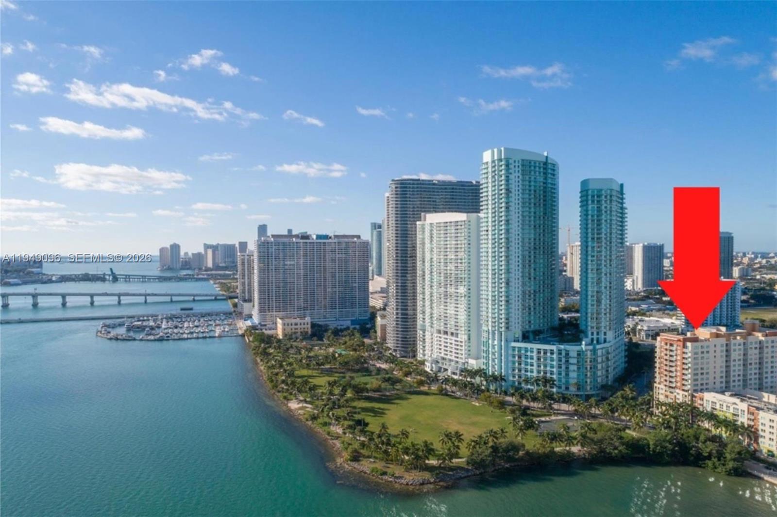 image Cite on the Bay East46