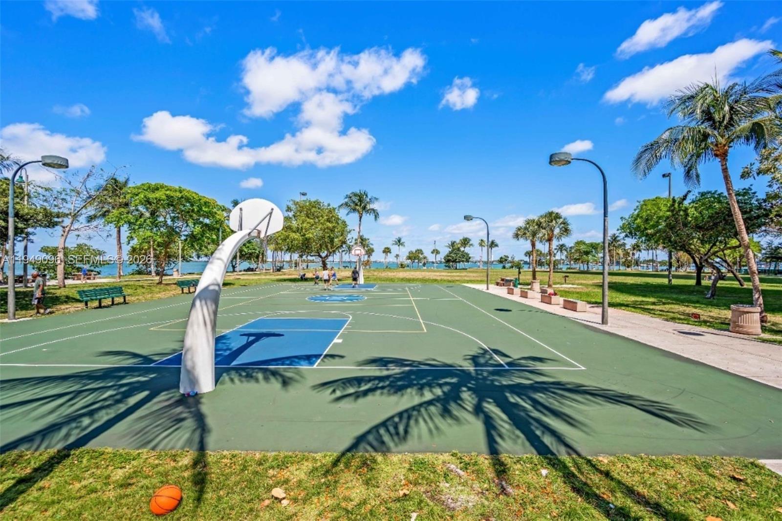 image Cite on the Bay East47