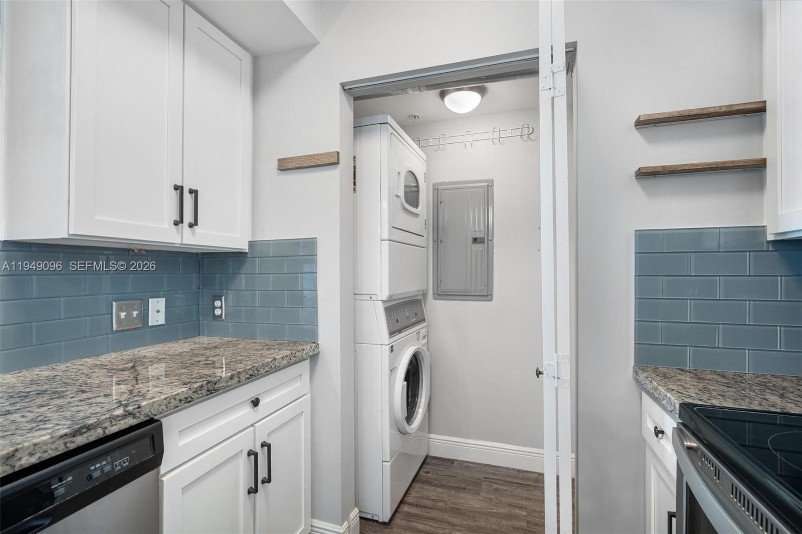 image Cite on the Bay East4