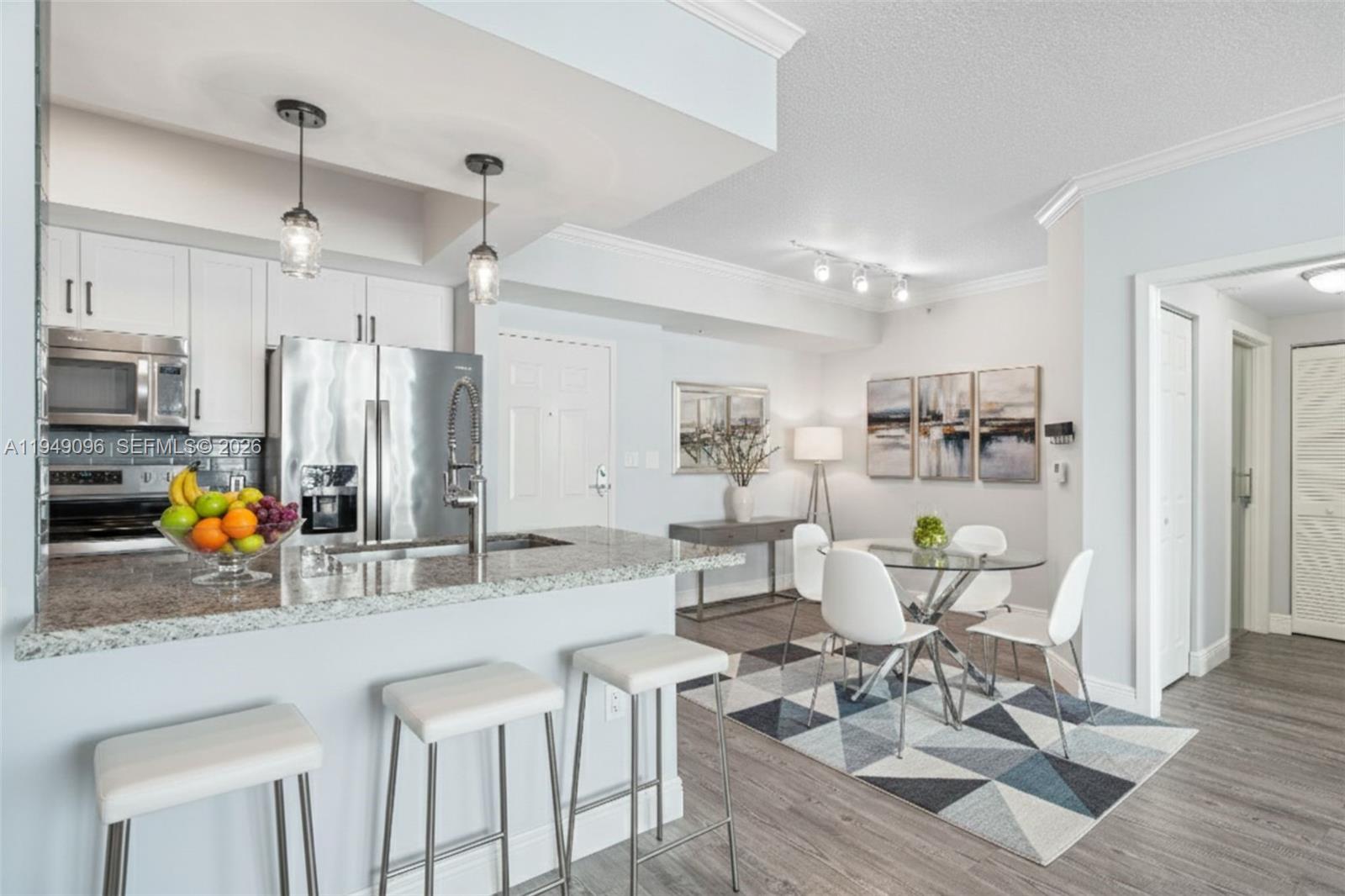 image Cite on the Bay East7