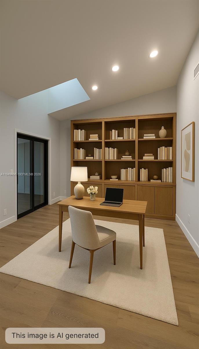 4690 S Fountains Dr S Lake Worth, FL 33467