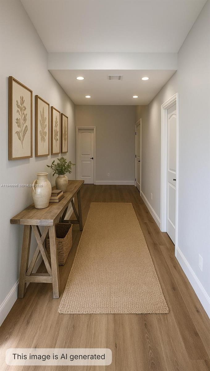 4690 S Fountains Dr S Lake Worth, FL 33467