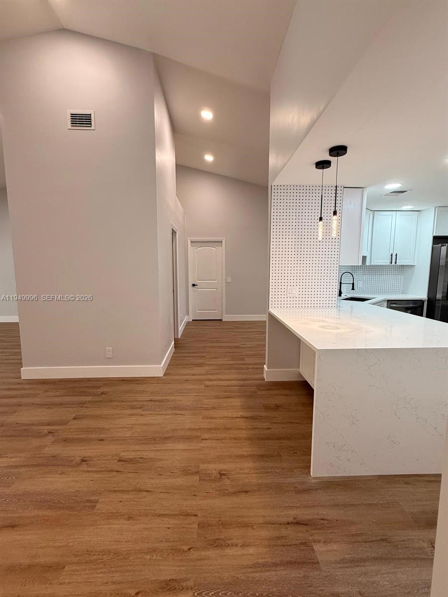 4690 S Fountains Dr S Lake Worth, FL 33467