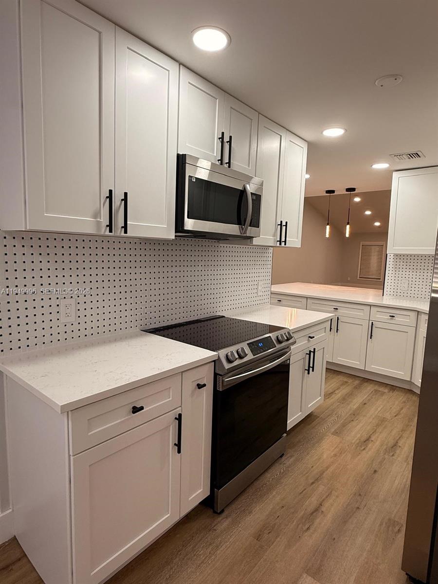 4690 S Fountains Dr S Lake Worth, FL 33467