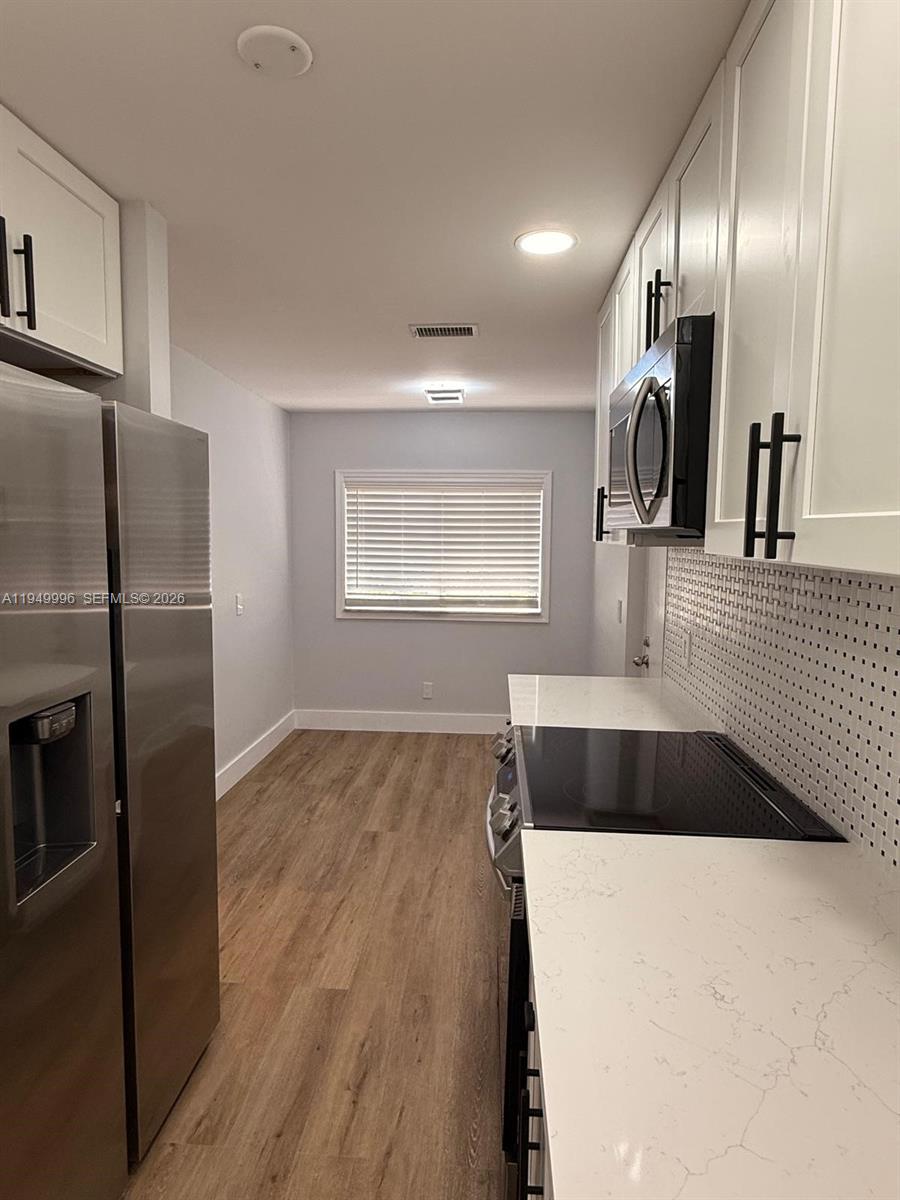 4690 S Fountains Dr S Lake Worth, FL 33467