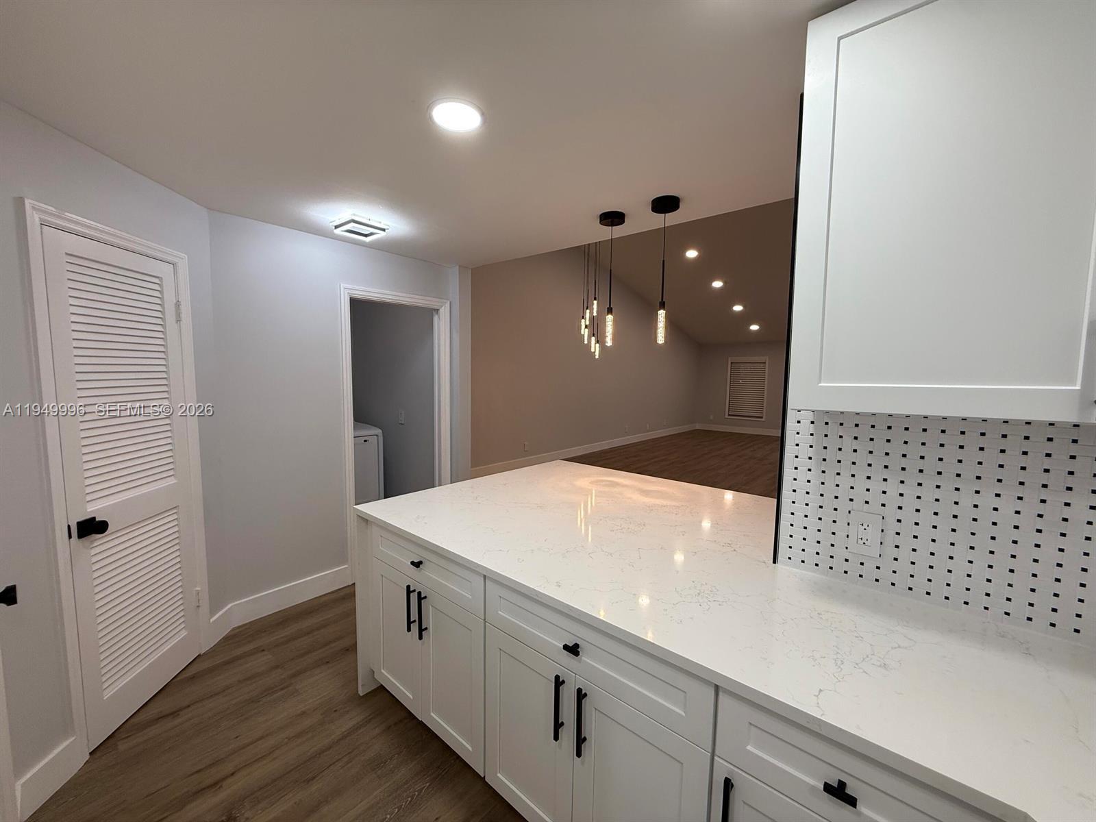 4690 S Fountains Dr S Lake Worth, FL 33467