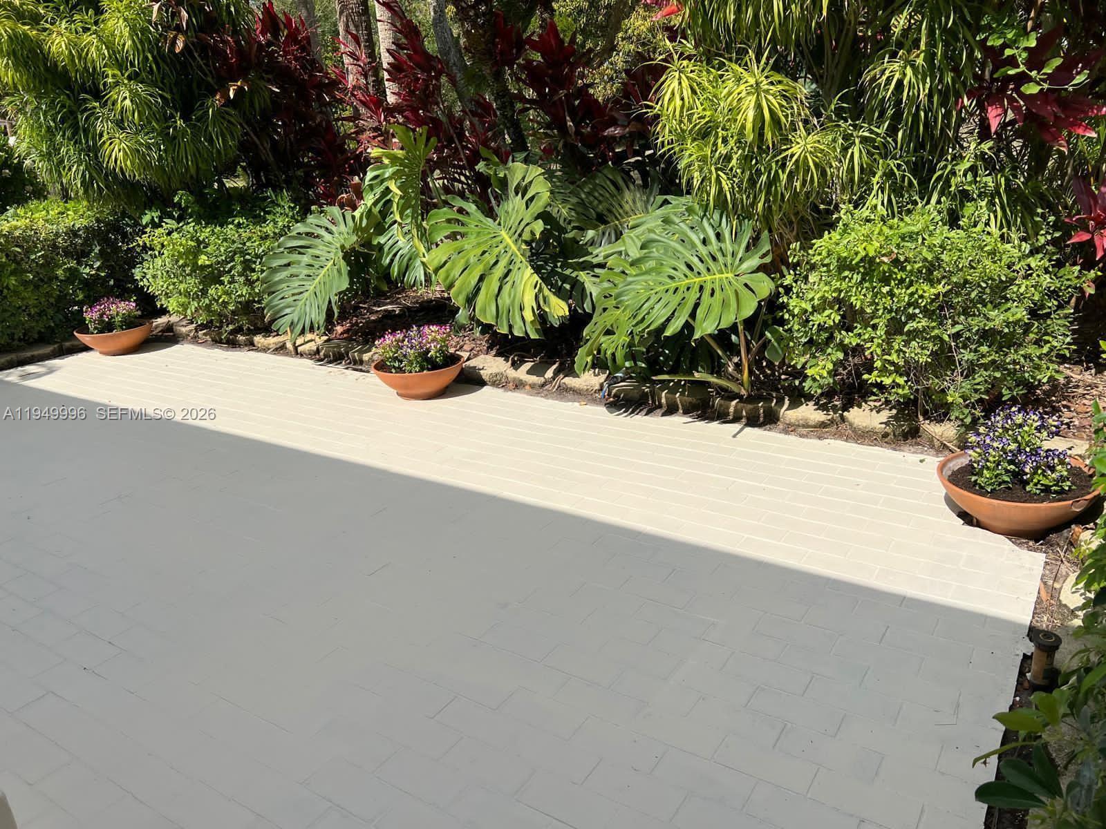 4690 S Fountains Dr S Lake Worth, FL 33467