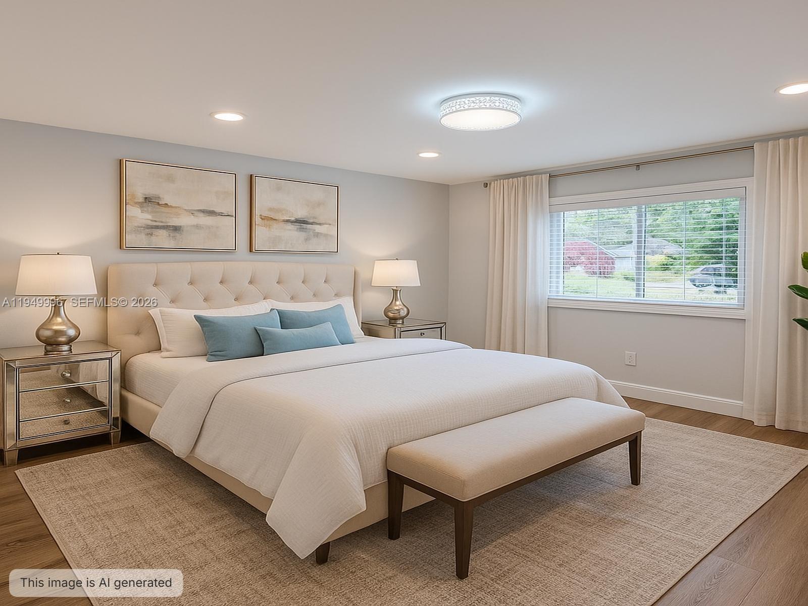 4690 S Fountains Dr S Lake Worth, FL 33467