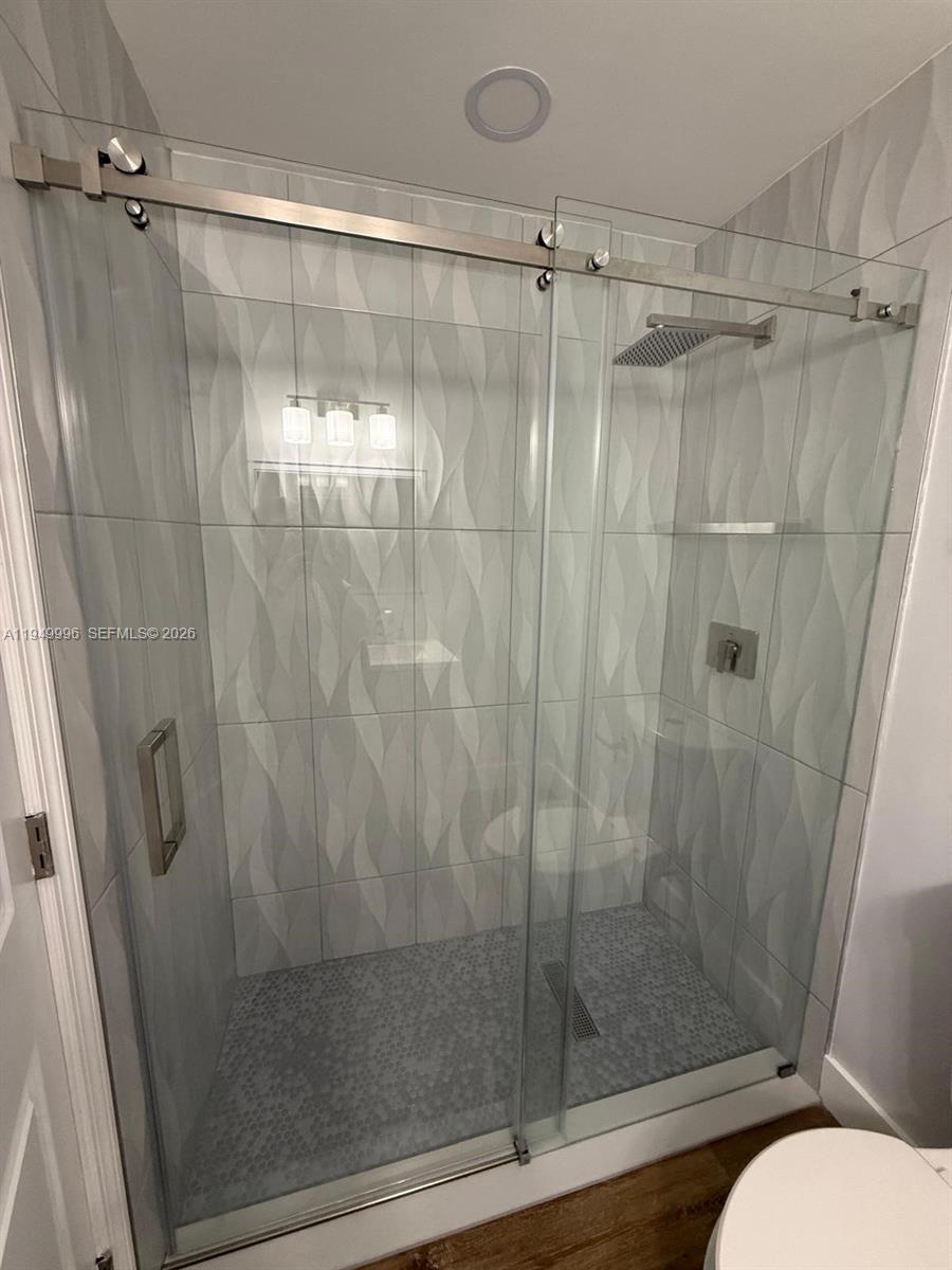 4690 S Fountains Dr S Lake Worth, FL 33467