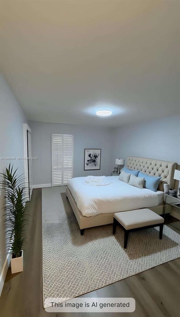 4690 S Fountains Dr S Lake Worth, FL 33467