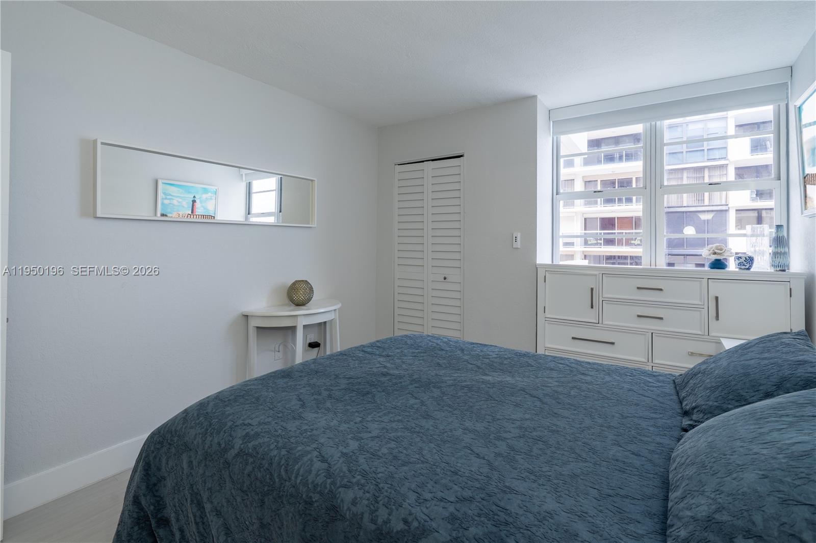 5701 Collins Ave #1417 Miami Beach, FL 33140