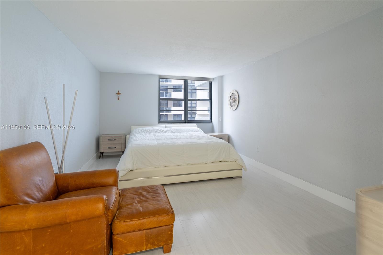 5701 Collins Ave #1417 Miami Beach, FL 33140