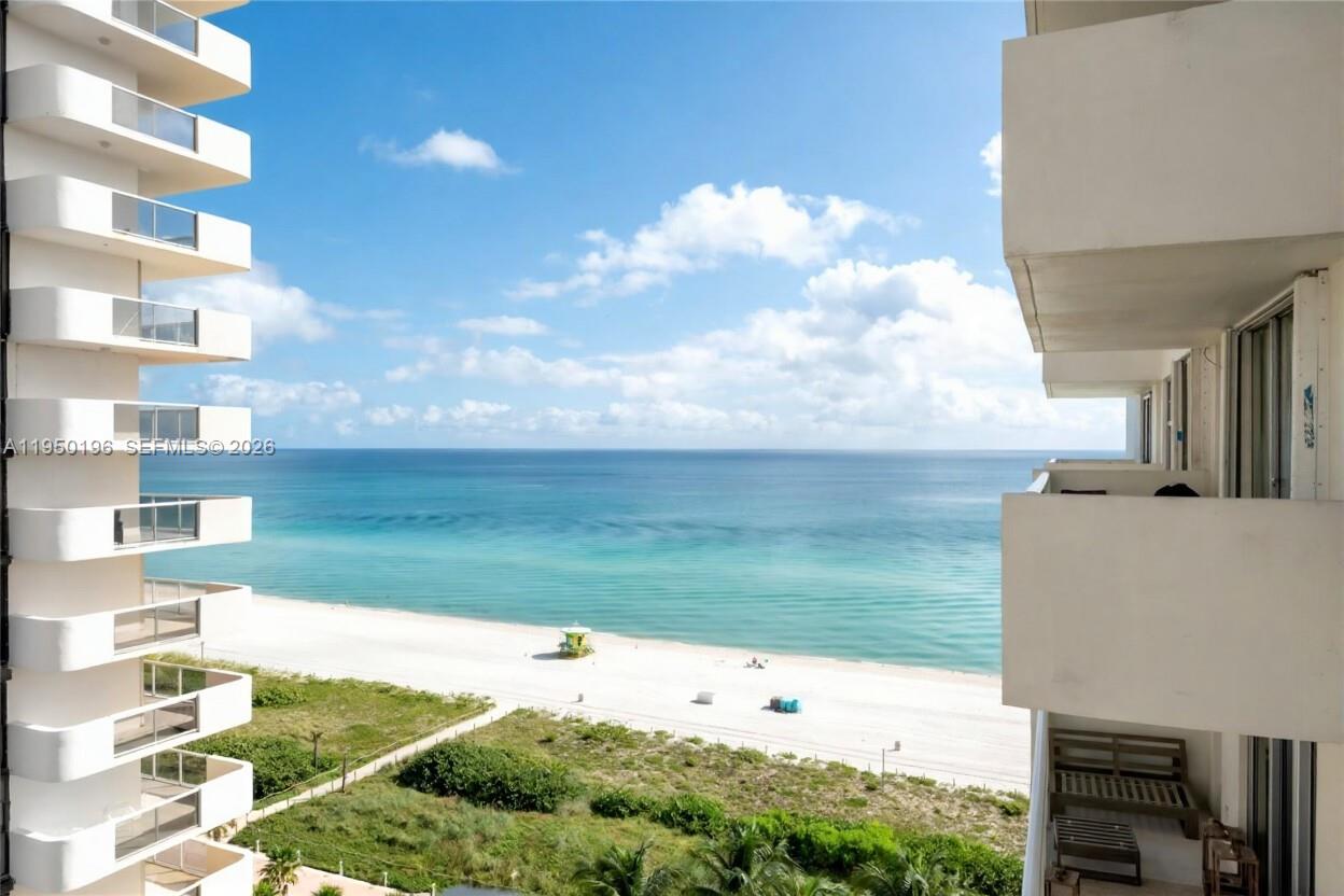 5701 Collins Ave #1417 Miami Beach, FL 33140