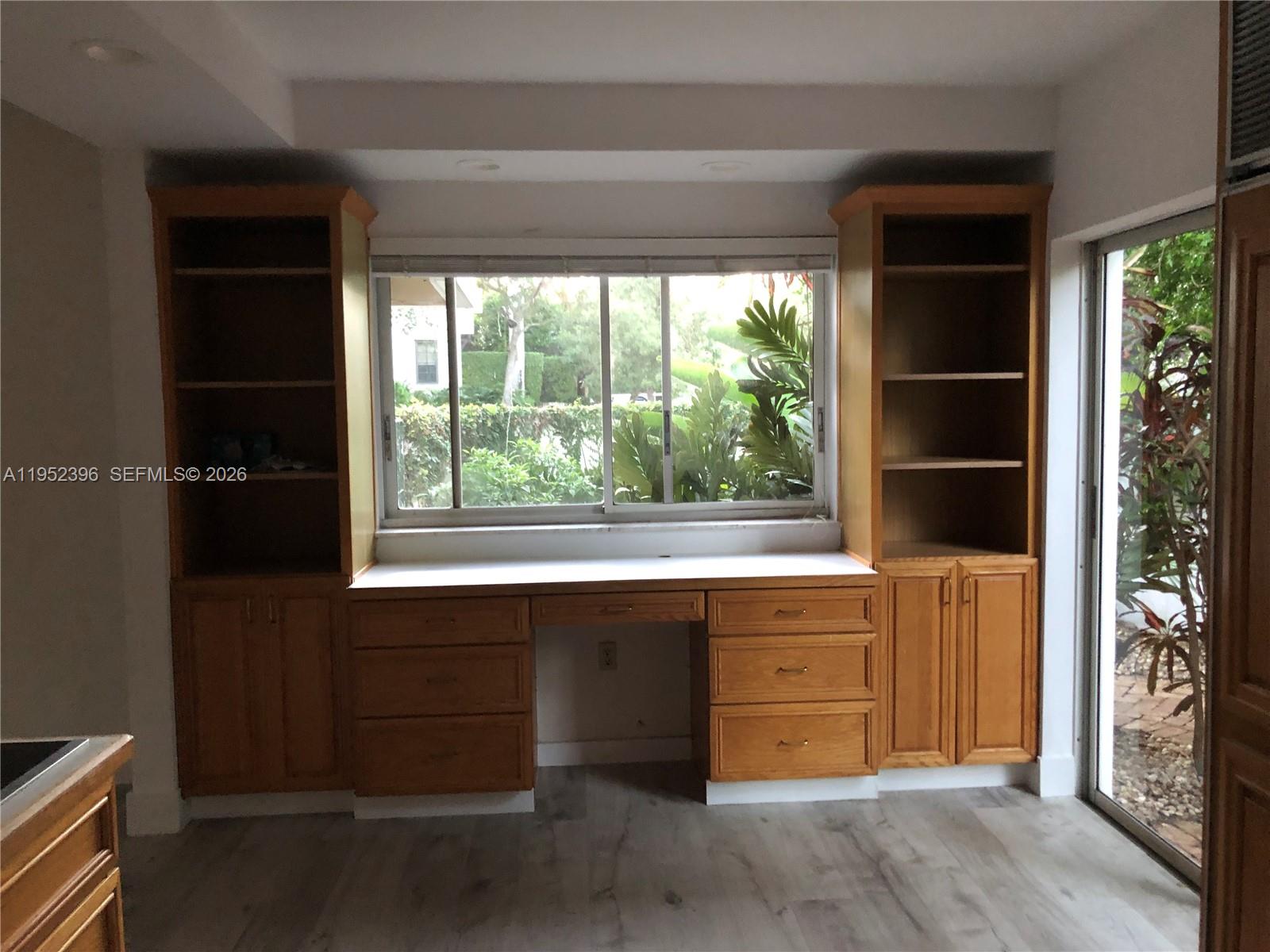 Undisclosed Address Key Biscayne, FL 33149