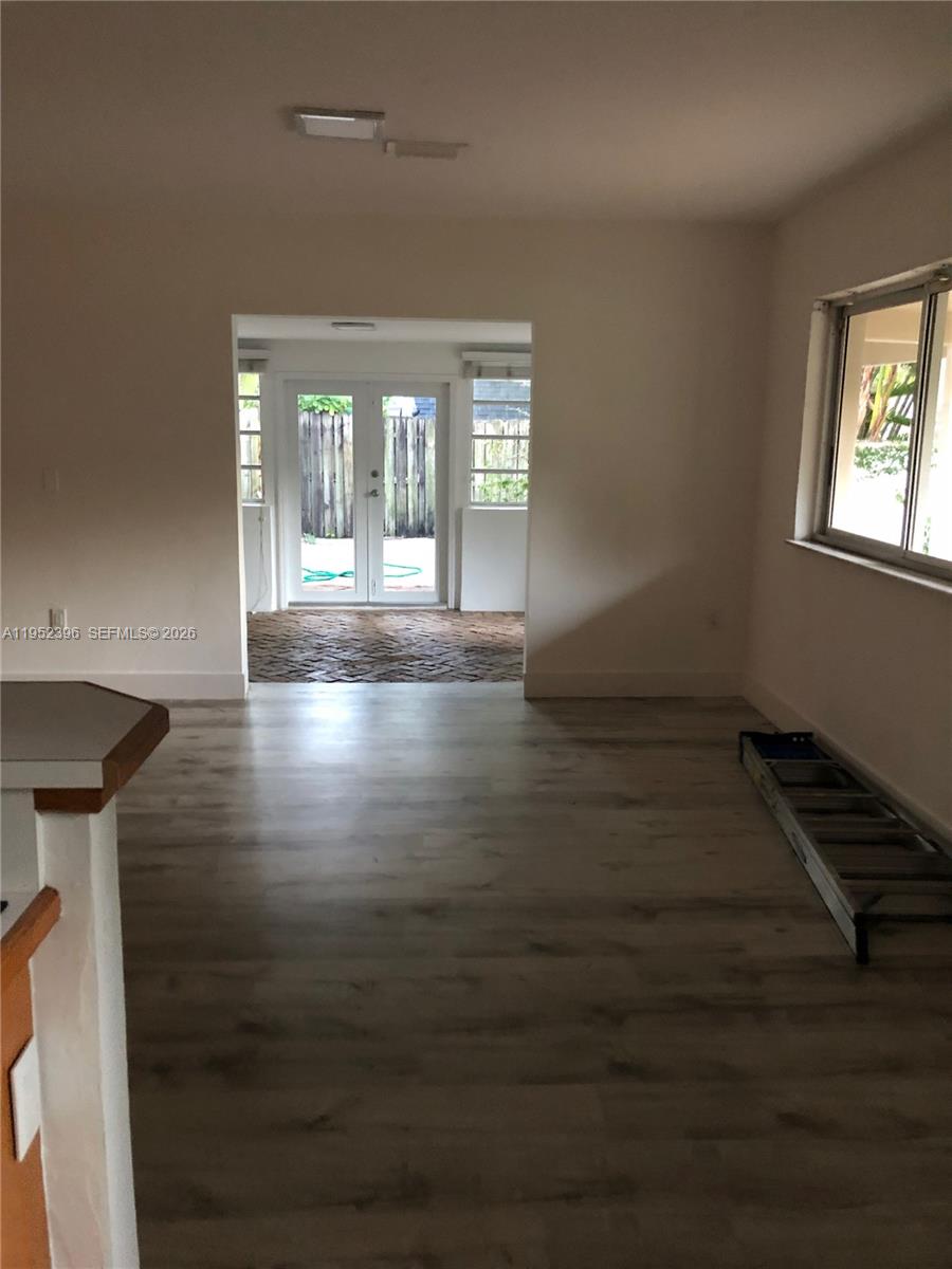 Undisclosed Address Key Biscayne, FL 33149