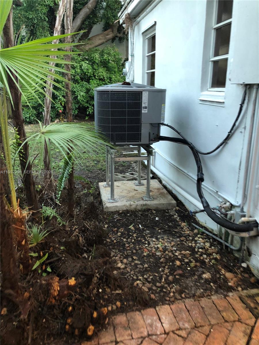 Undisclosed Address Key Biscayne, FL 33149