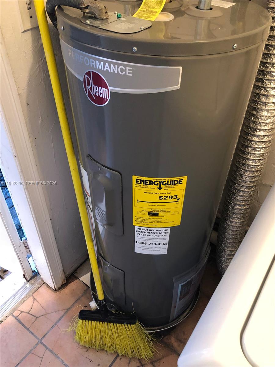 Undisclosed Address Key Biscayne, FL 33149