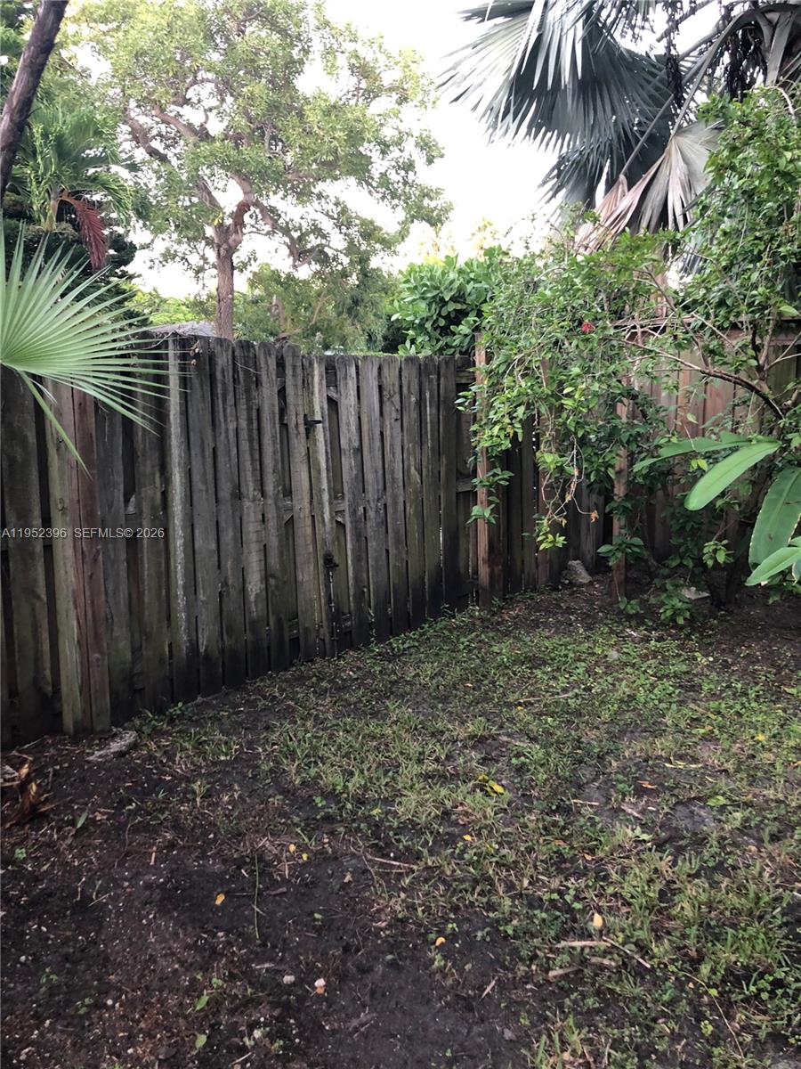 Undisclosed Address Key Biscayne, FL 33149