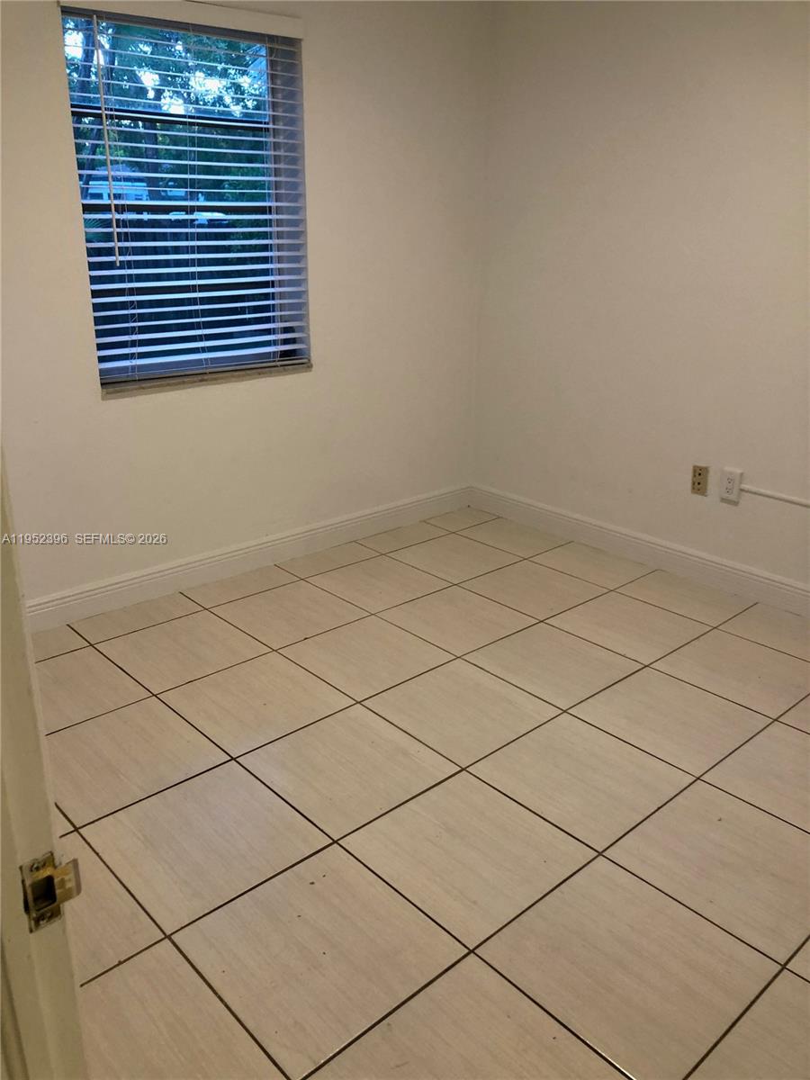 Undisclosed Address Key Biscayne, FL 33149