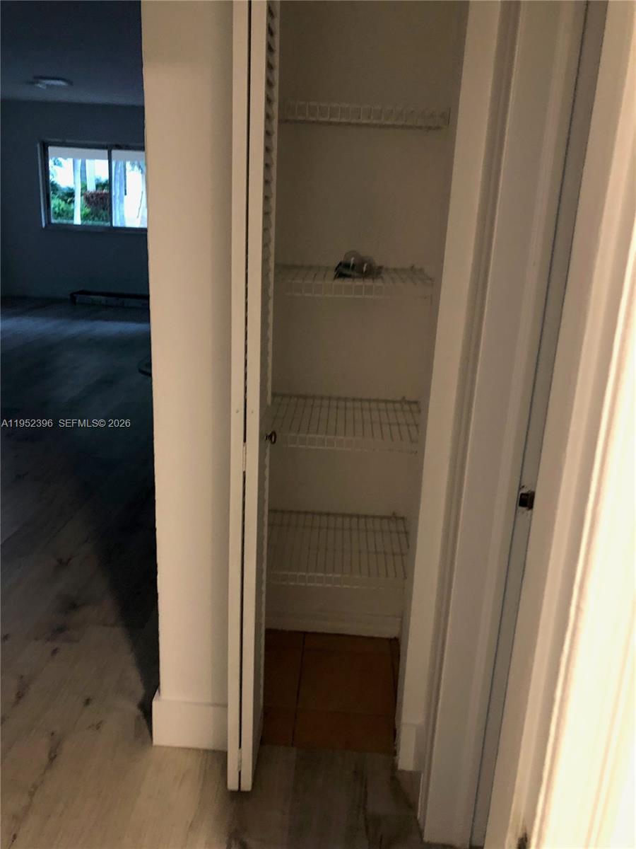 Undisclosed Address Key Biscayne, FL 33149