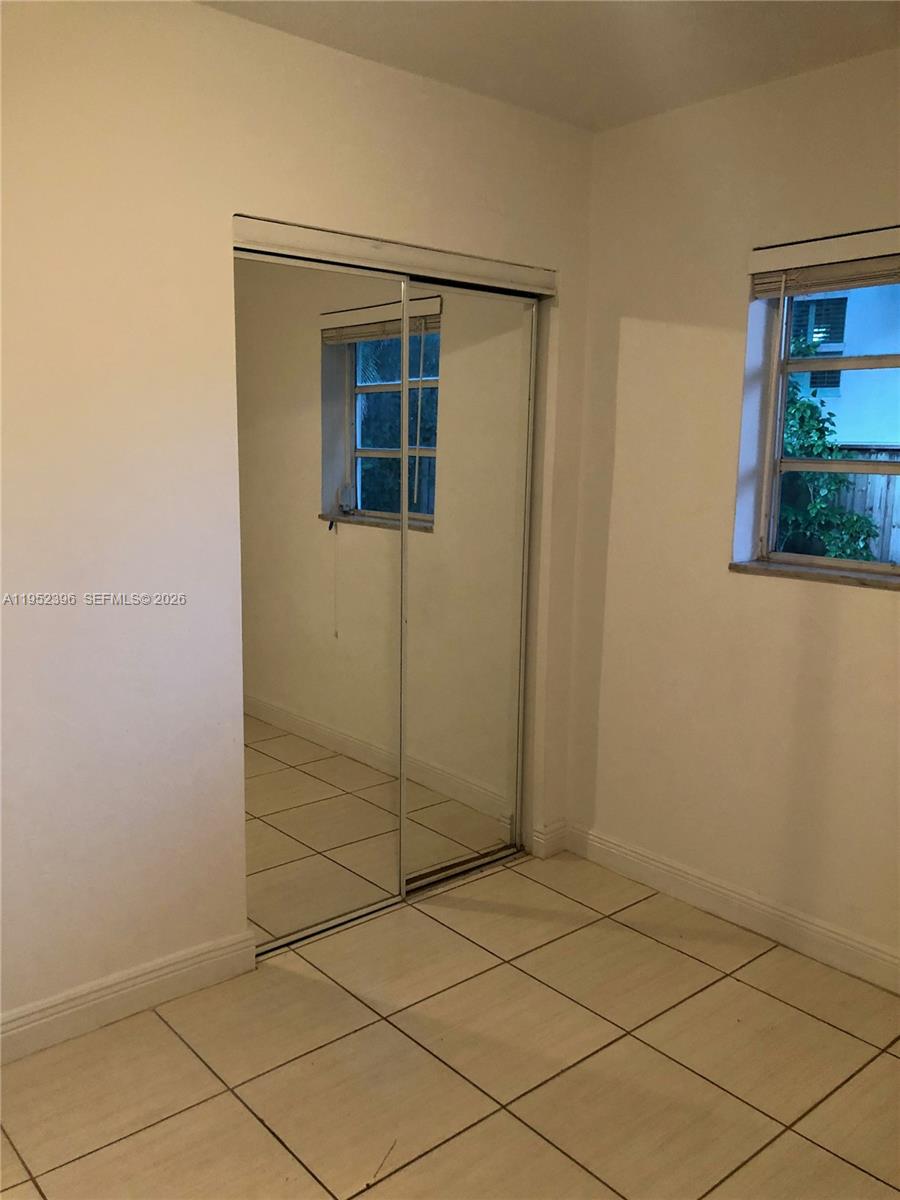 Undisclosed Address Key Biscayne, FL 33149