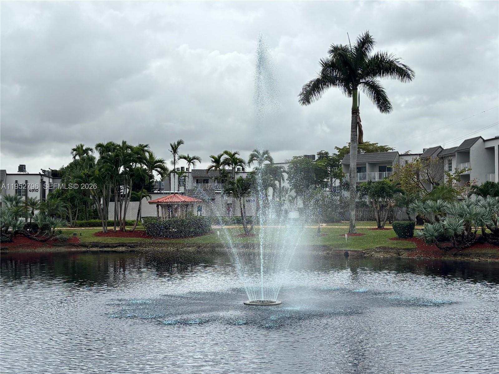 5112 NW 79th Ave #206 Doral, FL 33166