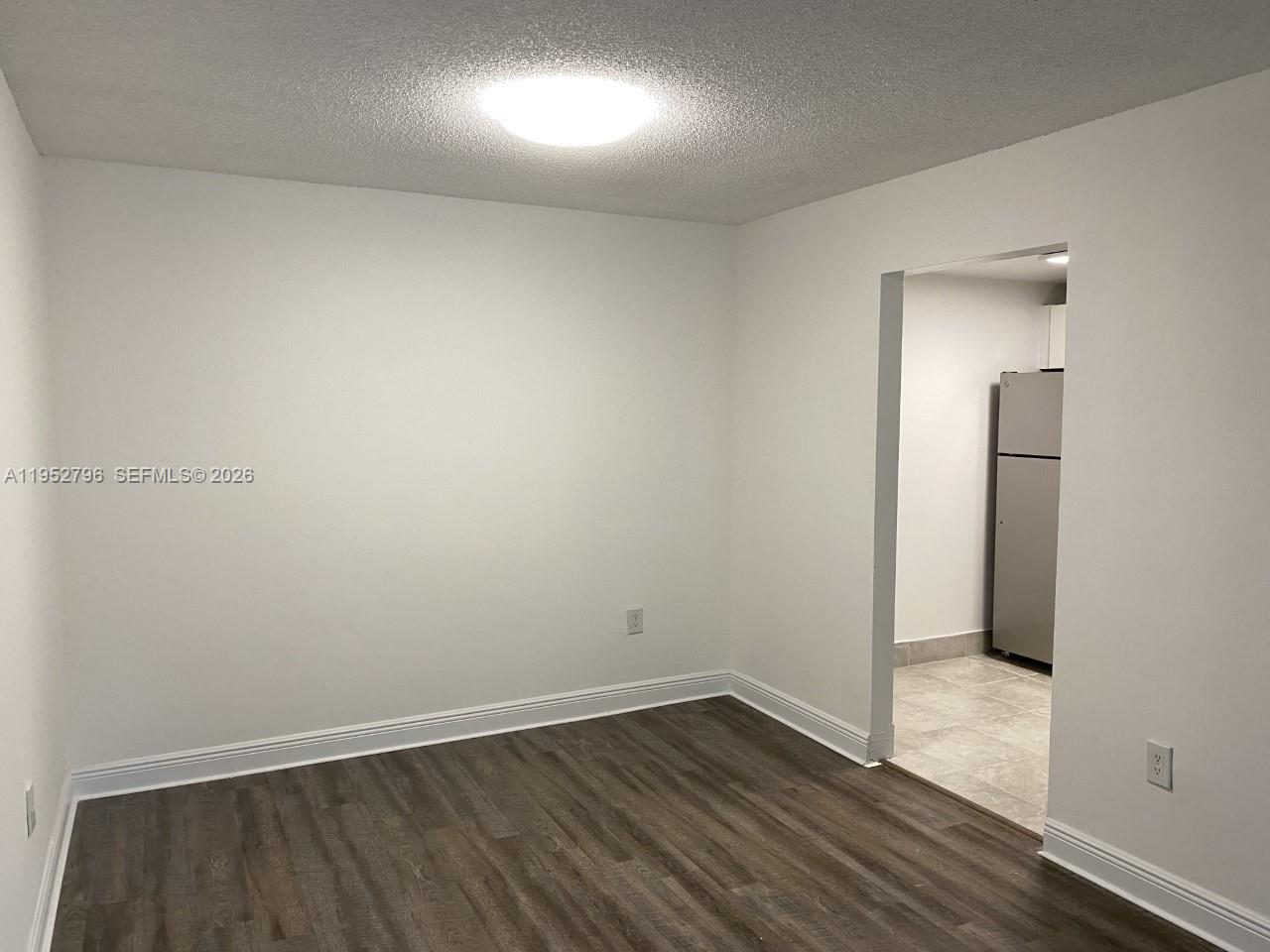 5112 NW 79th Ave #206 Doral, FL 33166