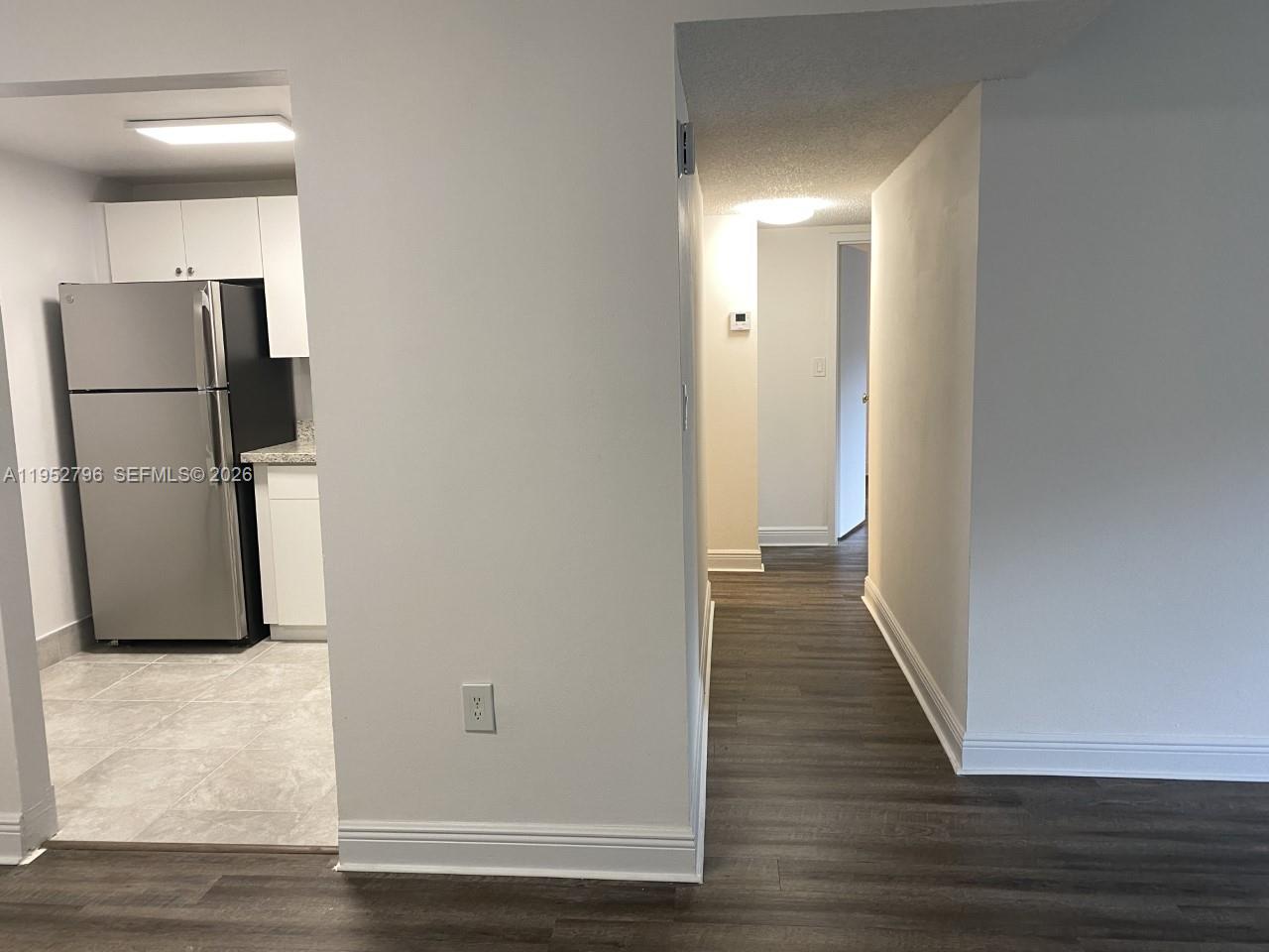 5112 NW 79th Ave #206 Doral, FL 33166