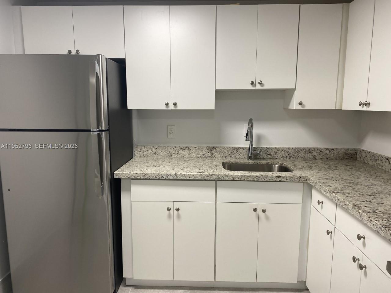 5112 NW 79th Ave #206 Doral, FL 33166