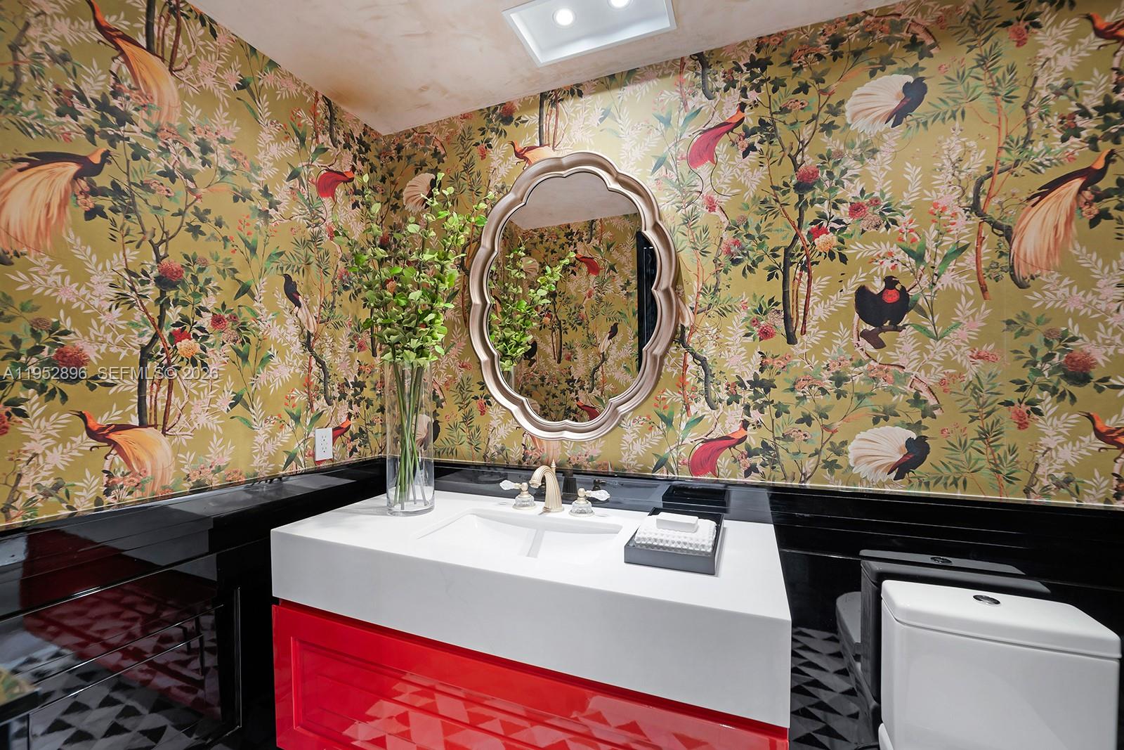 3535 Hiawatha Ave #403 Miami, FL 33133