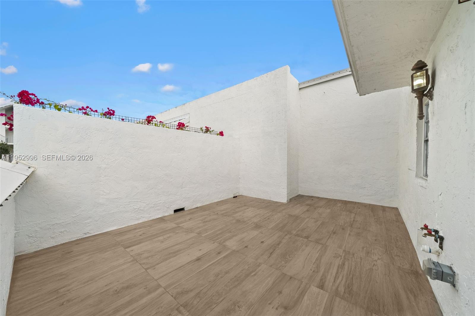 680 NE 64th St #APH6 Miami, FL 33138