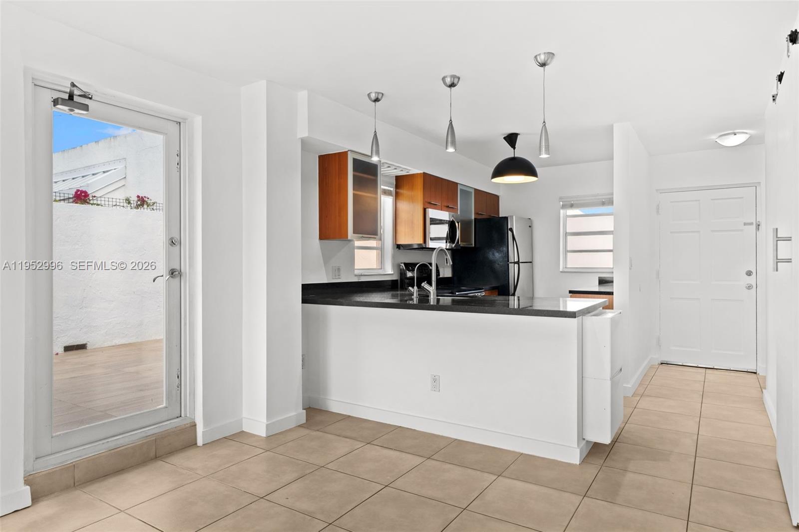 680 NE 64th St #APH6 Miami, FL 33138