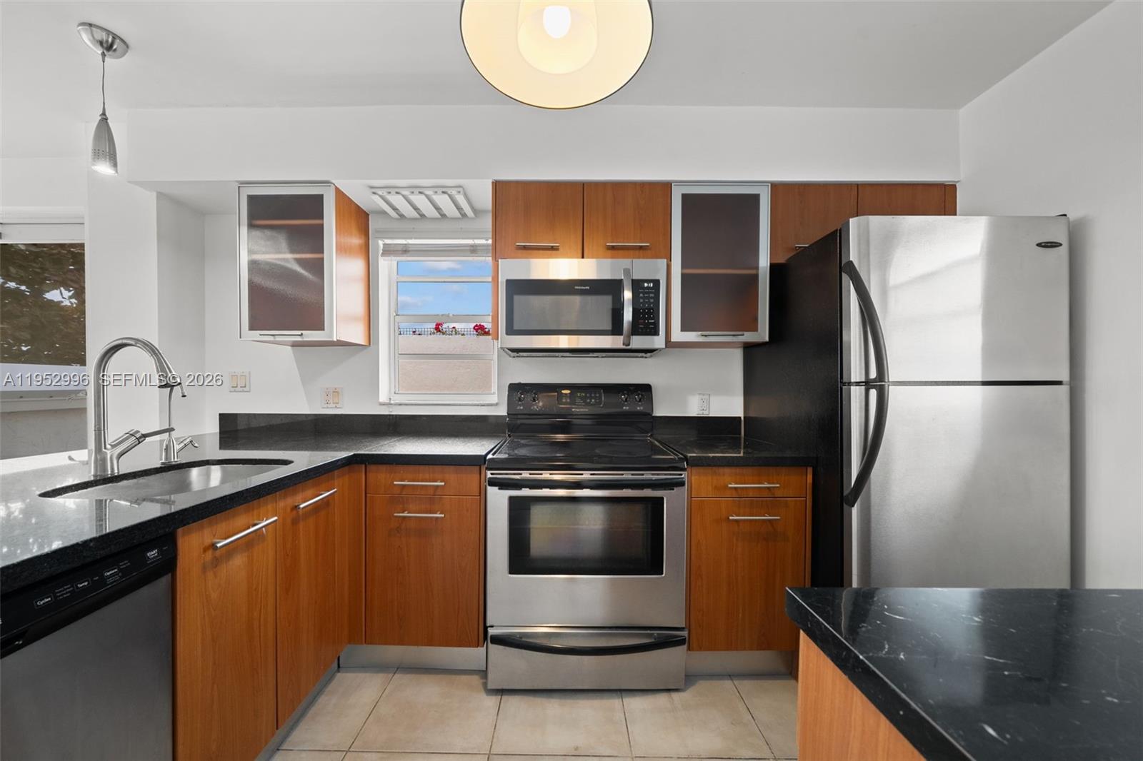 680 NE 64th St #APH6 Miami, FL 33138