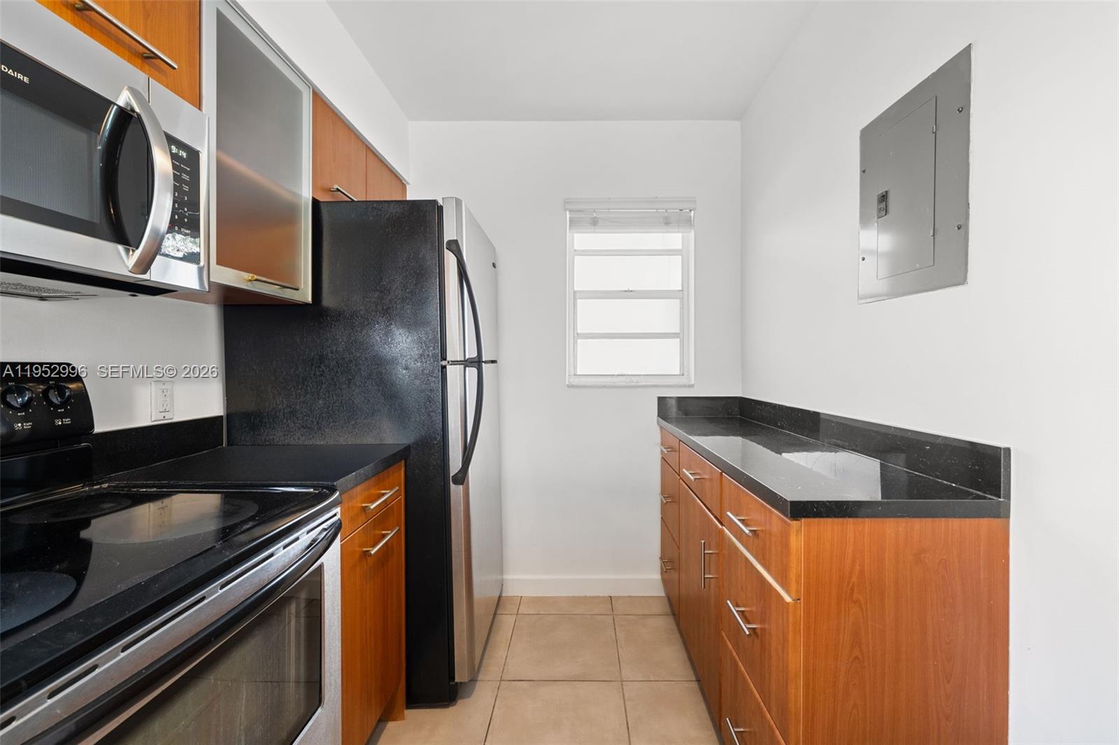 680 NE 64th St #APH6 Miami, FL 33138