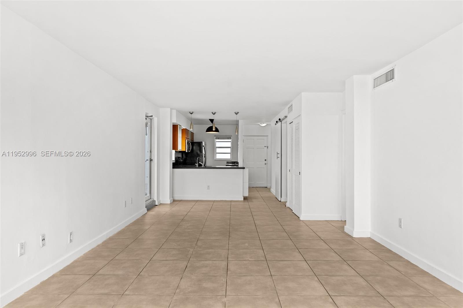 680 NE 64th St #APH6 Miami, FL 33138