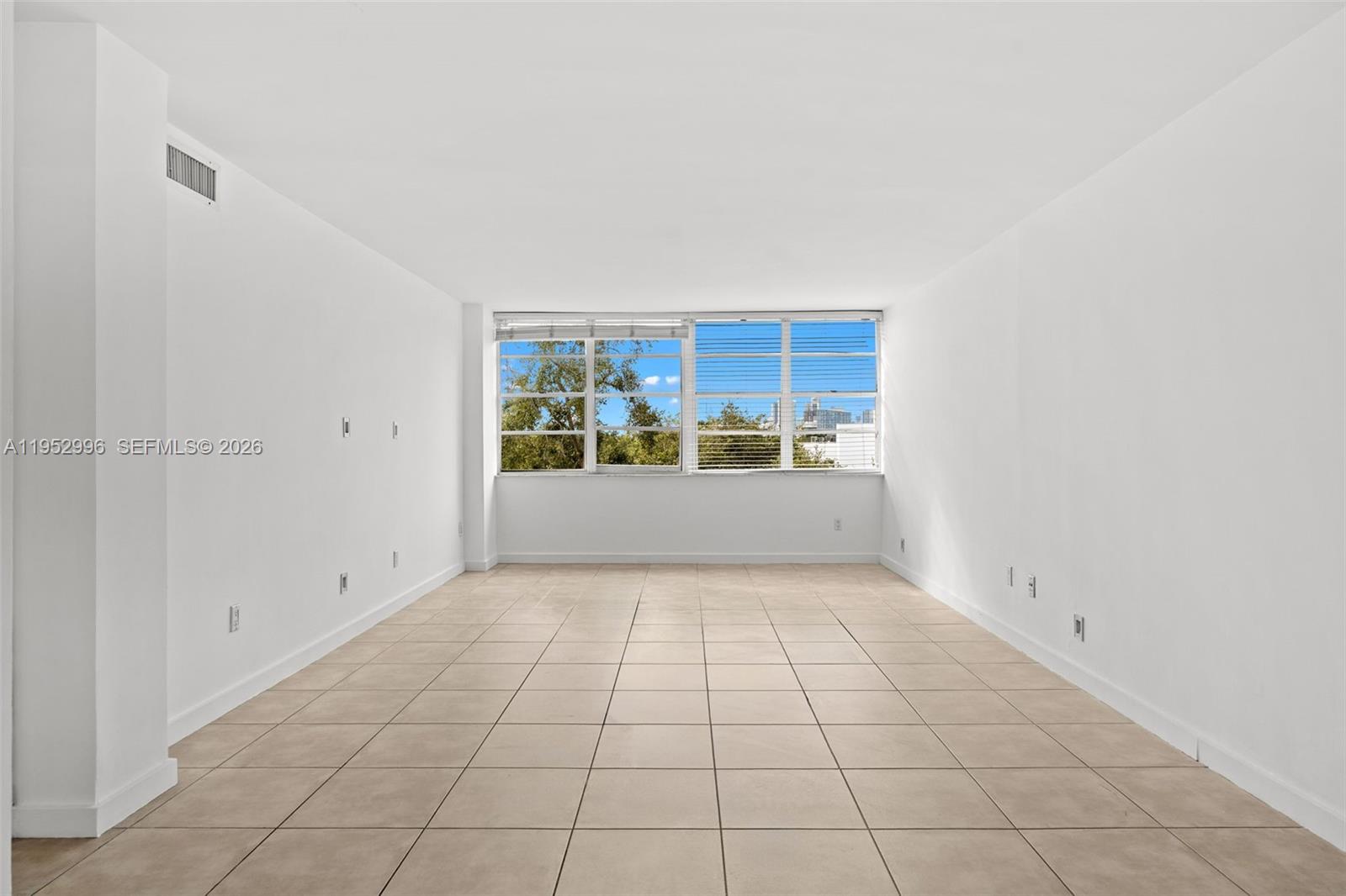 680 NE 64th St #APH6 Miami, FL 33138