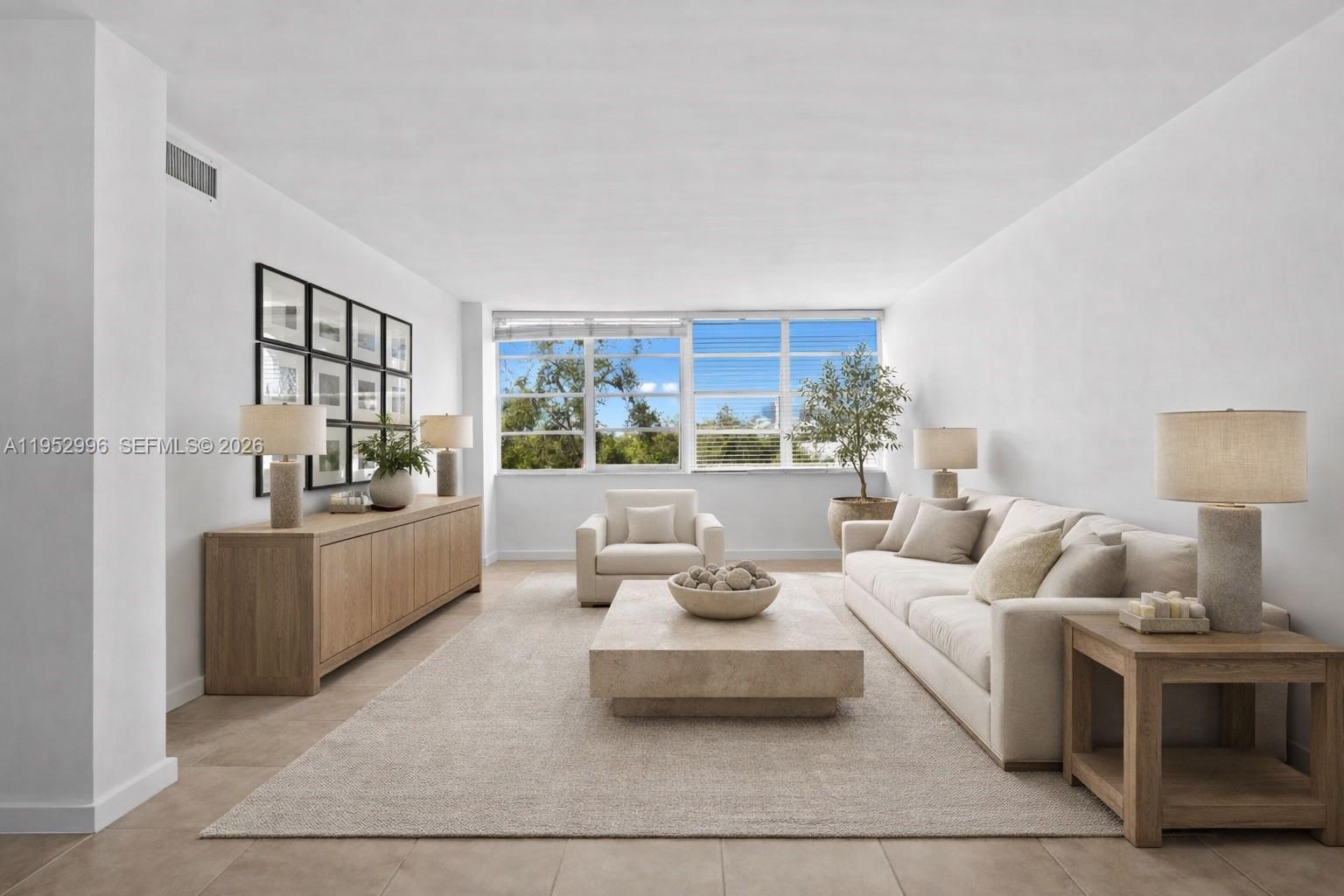 680 NE 64th St #APH6 Miami, FL 33138