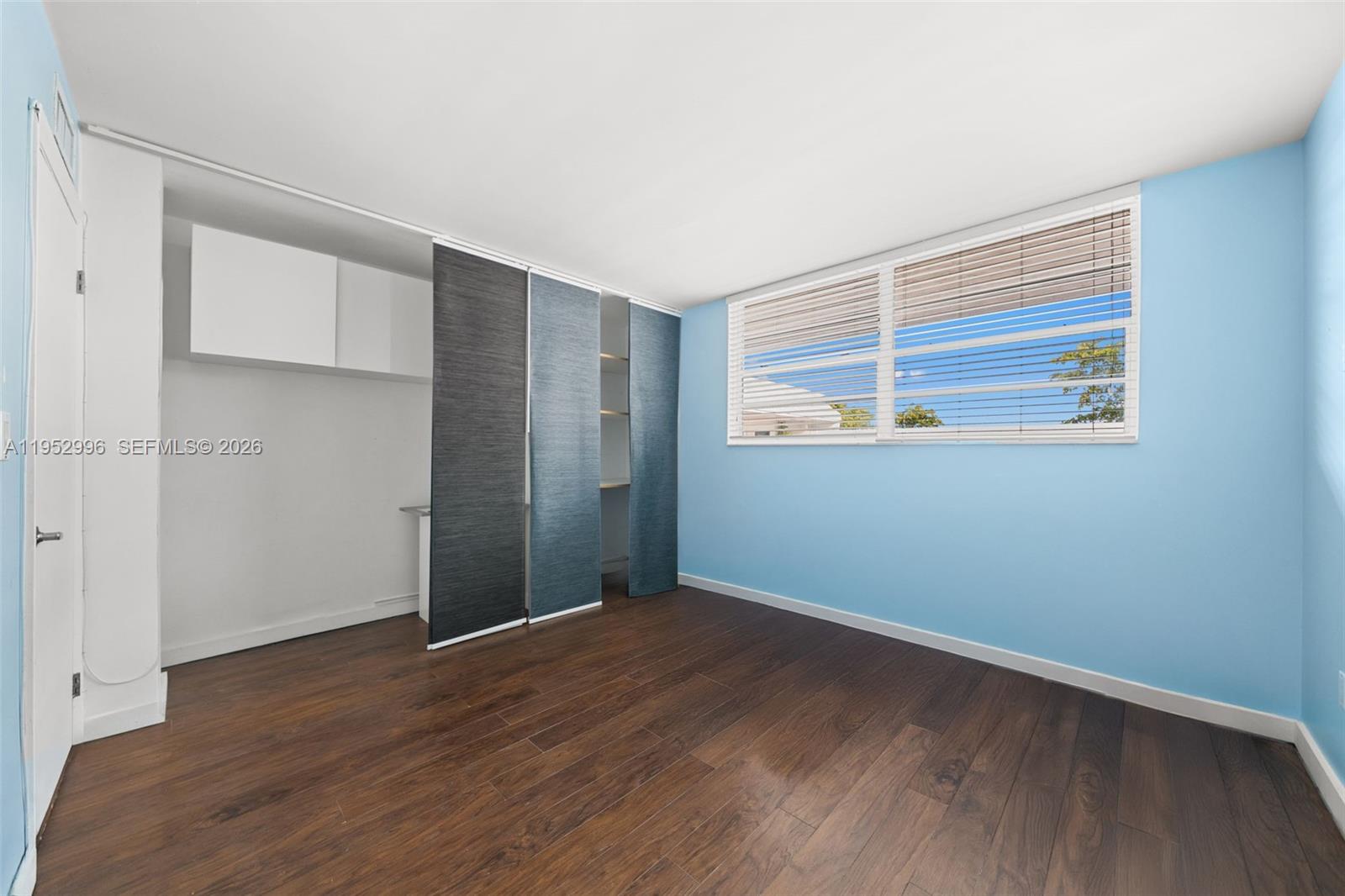 680 NE 64th St #APH6 Miami, FL 33138